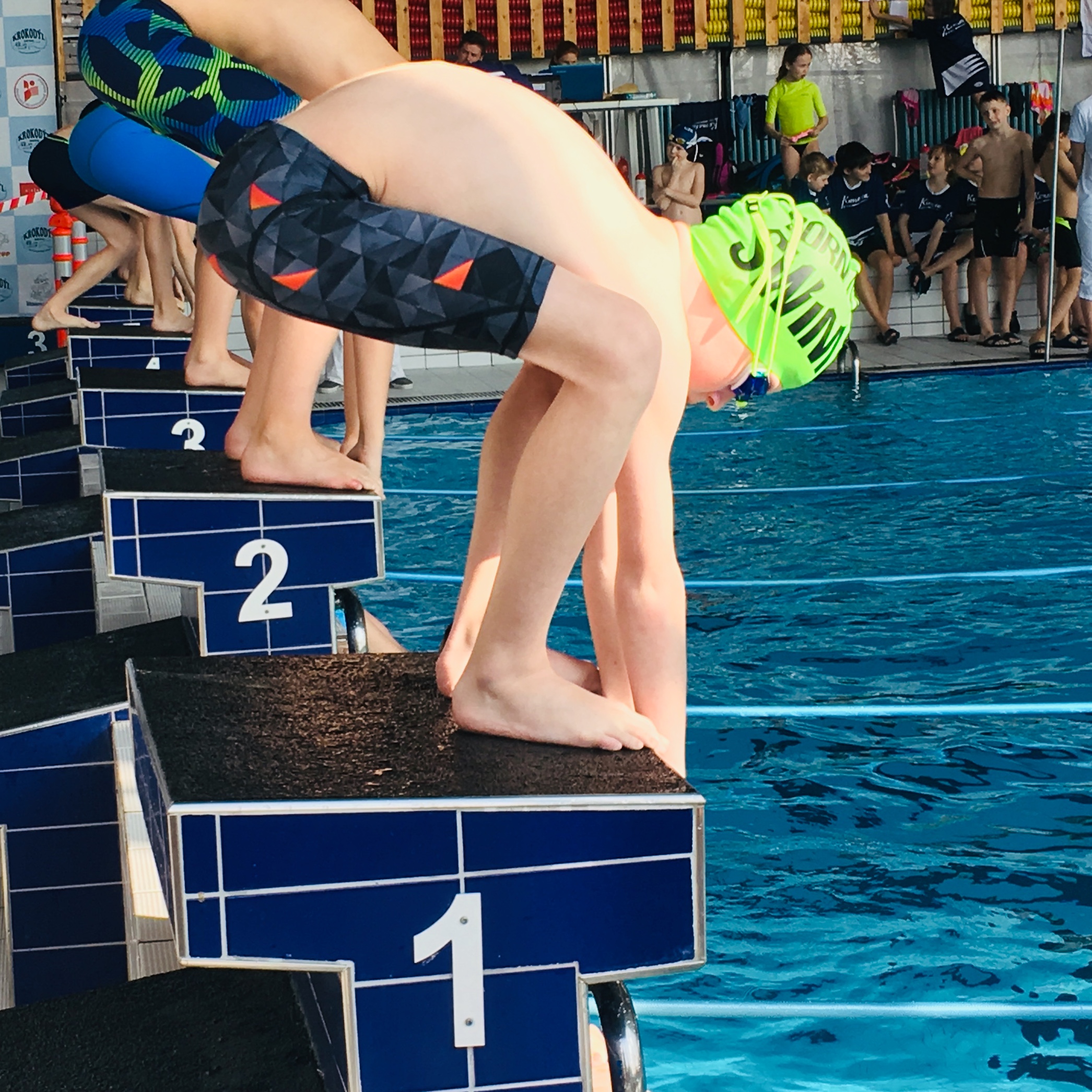 ZÁKLADNÍ PŘÍPRAVKA